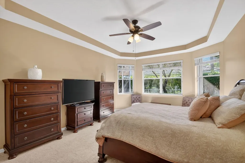 6664 Murano Way Lake Worth FL 33467