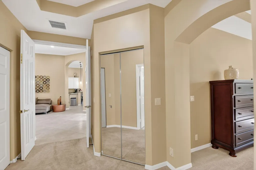 6664 Murano Way Lake Worth FL 33467