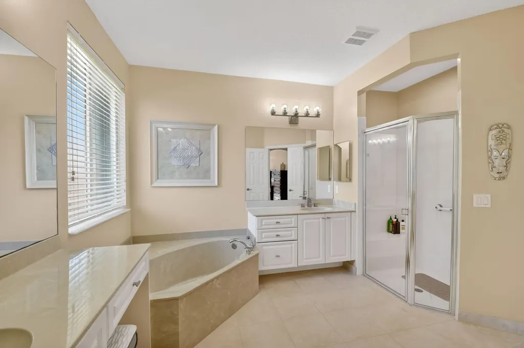 6664 Murano Way Lake Worth FL 33467