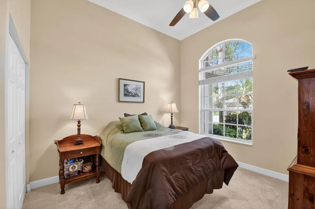 6664 Murano Way Lake Worth FL 33467