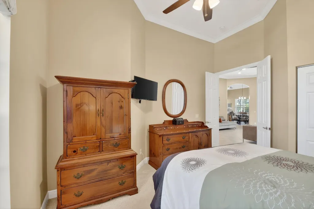 6664 Murano Way Lake Worth FL 33467