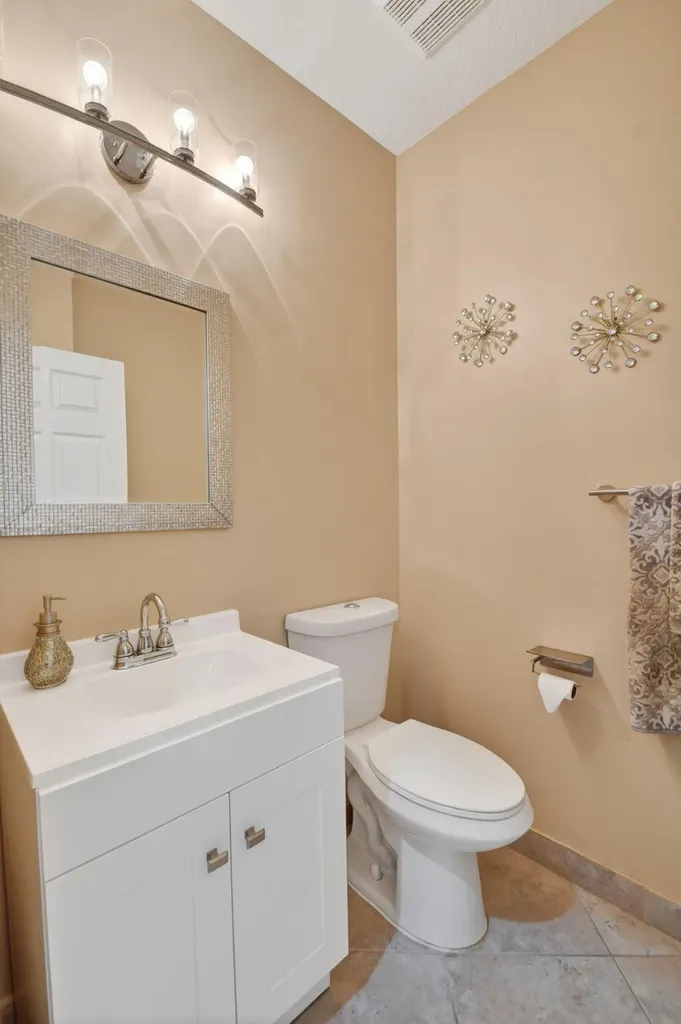 6664 Murano Way Lake Worth FL 33467