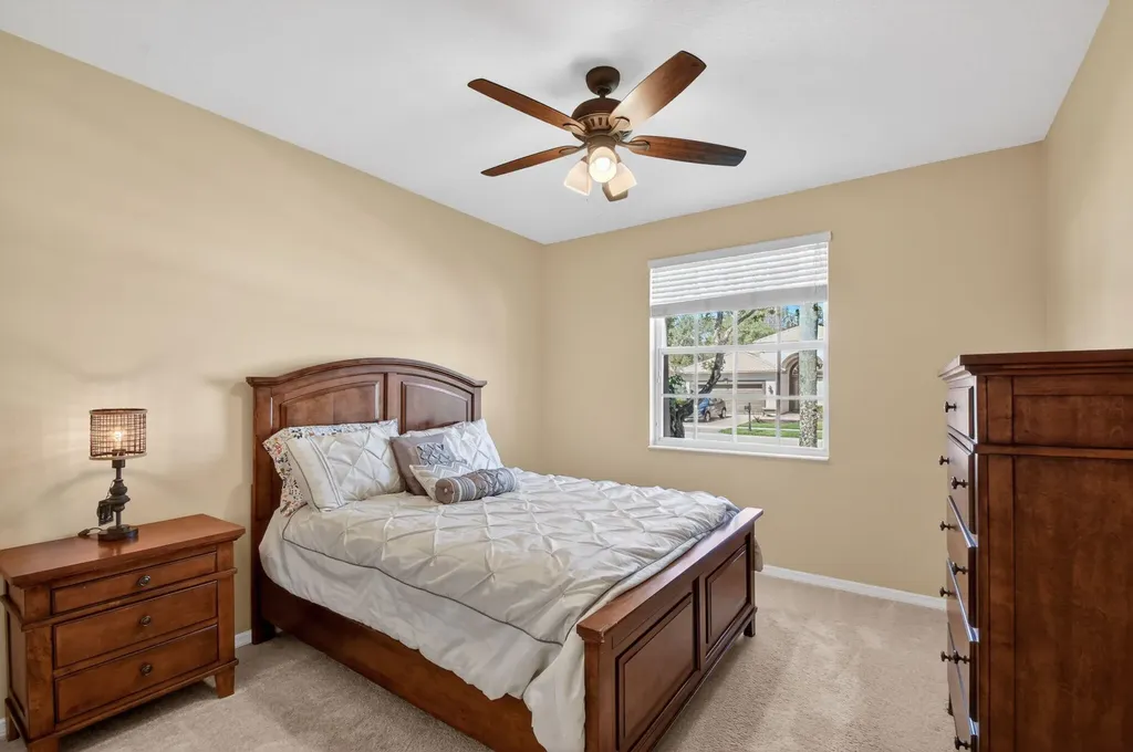 6664 Murano Way Lake Worth FL 33467