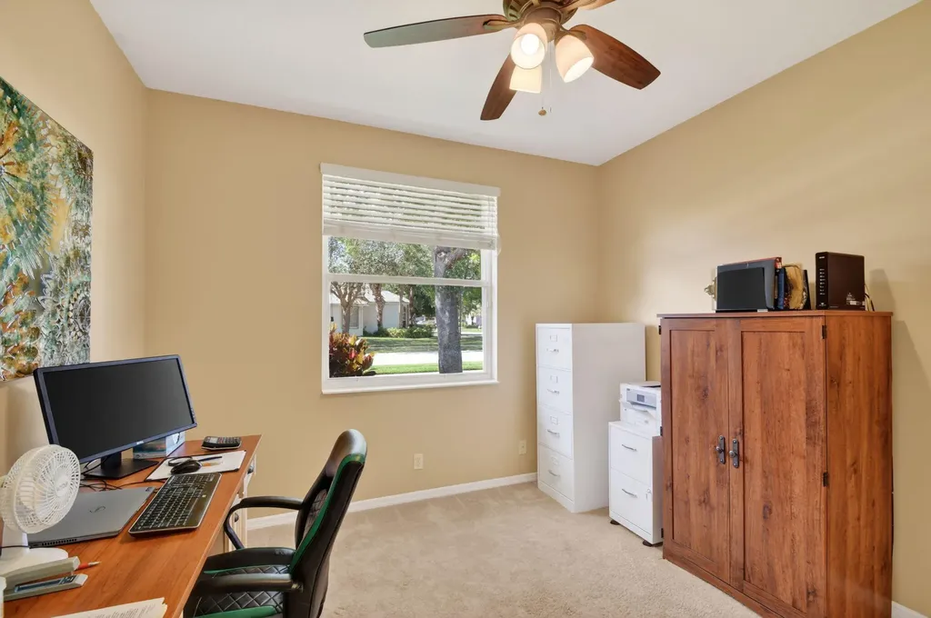 6664 Murano Way Lake Worth FL 33467