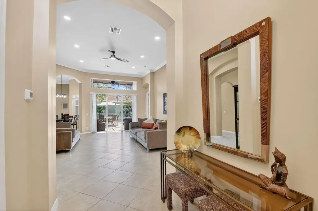 6664 Murano Way Lake Worth FL 33467