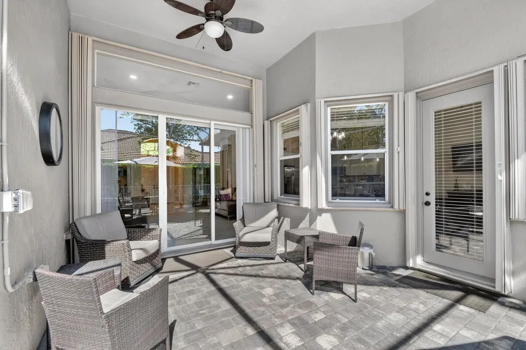 6664 Murano Way Lake Worth FL 33467
