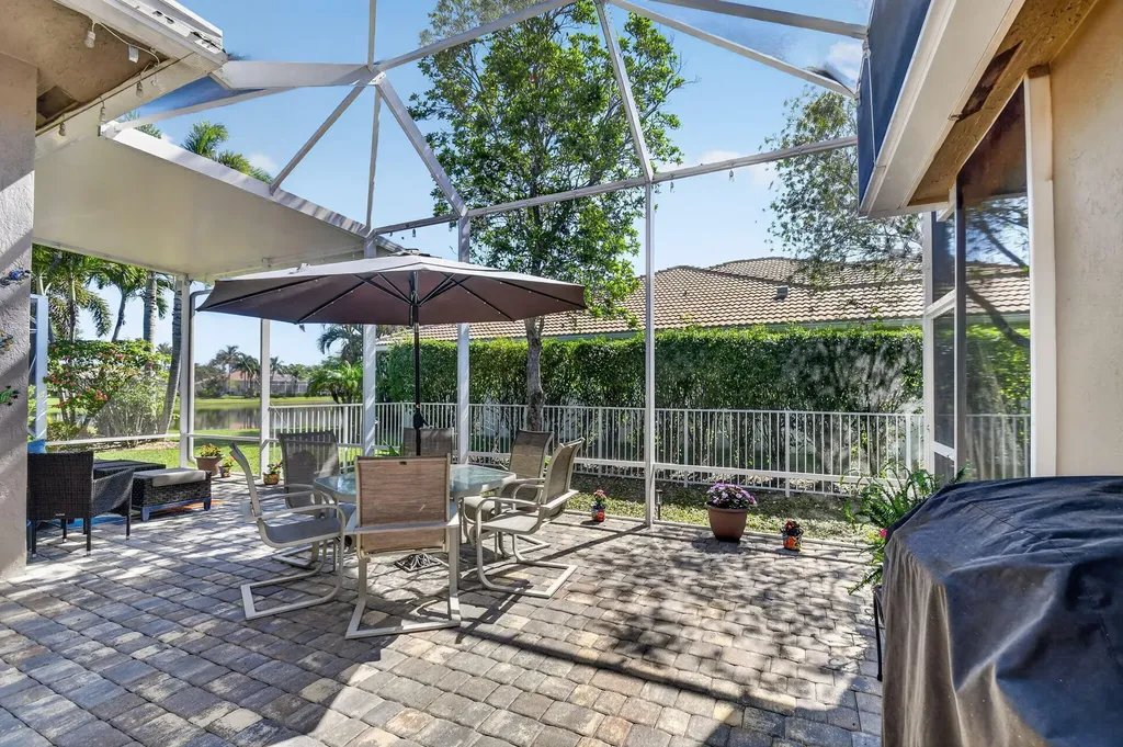 6664 Murano Way Lake Worth FL 33467