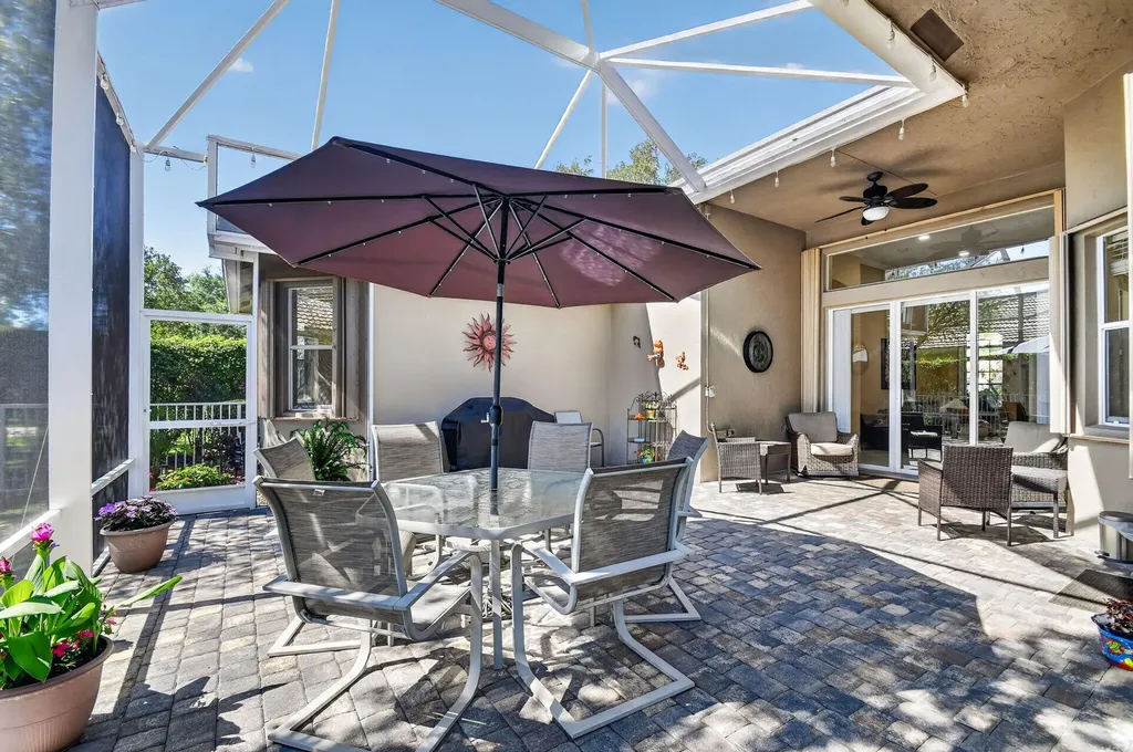 6664 Murano Way Lake Worth FL 33467