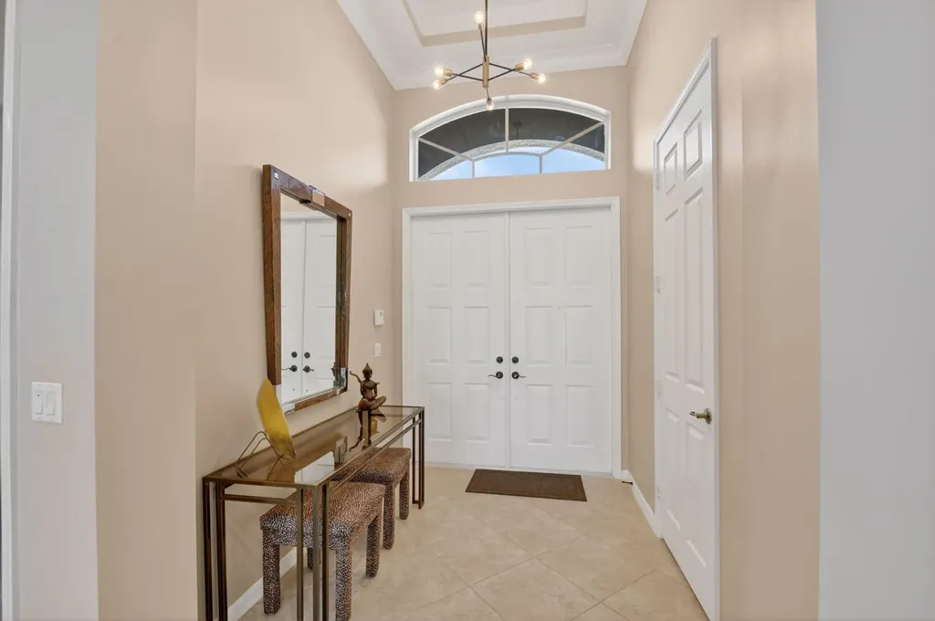 6664 Murano Way Lake Worth FL 33467
