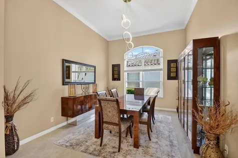6664 Murano Way Lake Worth FL 33467