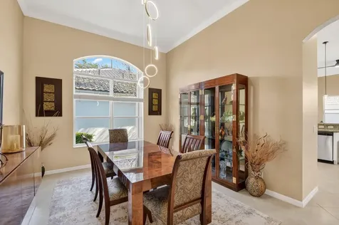 6664 Murano Way Lake Worth FL 33467