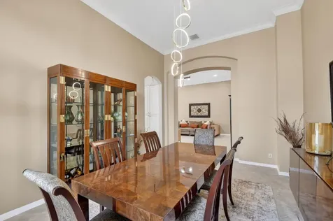 6664 Murano Way Lake Worth FL 33467