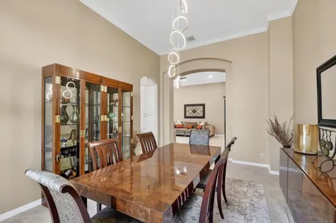 6664 Murano Way Lake Worth FL 33467