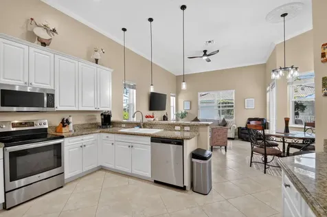 6664 Murano Way Lake Worth FL 33467