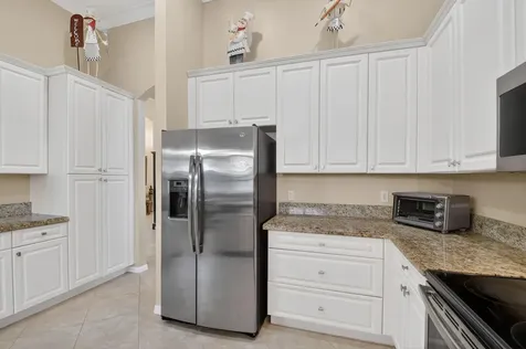 6664 Murano Way Lake Worth FL 33467