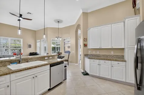 6664 Murano Way Lake Worth FL 33467