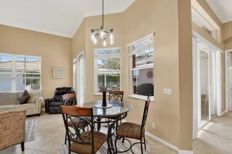 6664 Murano Way Lake Worth FL 33467