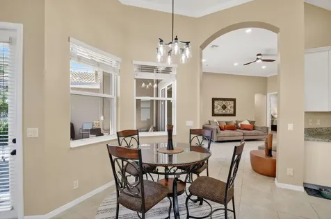 6664 Murano Way Lake Worth FL 33467