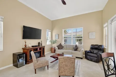 6664 Murano Way Lake Worth FL 33467