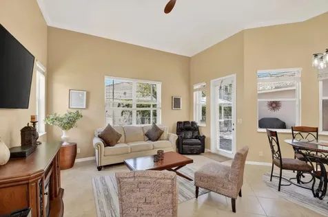 6664 Murano Way Lake Worth FL 33467