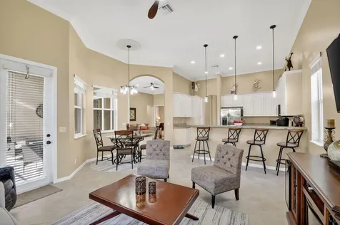 6664 Murano Way Lake Worth FL 33467