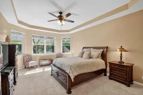 6664 Murano Way Lake Worth FL 33467