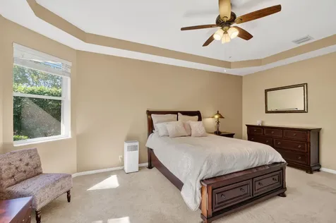 6664 Murano Way Lake Worth FL 33467