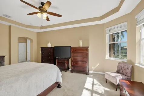 6664 Murano Way Lake Worth FL 33467