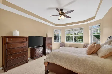 6664 Murano Way Lake Worth FL 33467