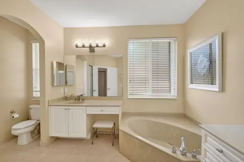 6664 Murano Way Lake Worth FL 33467