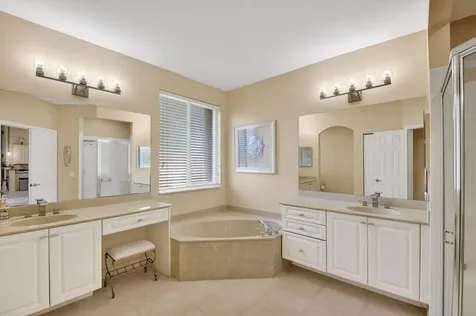 6664 Murano Way Lake Worth FL 33467