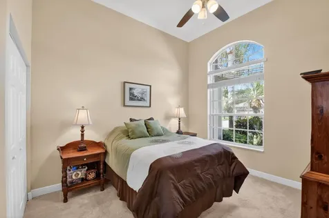 6664 Murano Way Lake Worth FL 33467