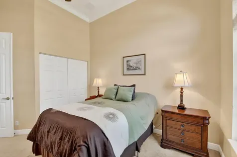 6664 Murano Way Lake Worth FL 33467