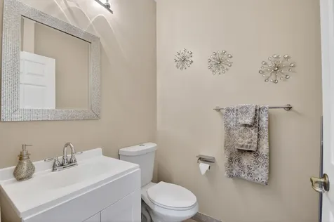 6664 Murano Way Lake Worth FL 33467