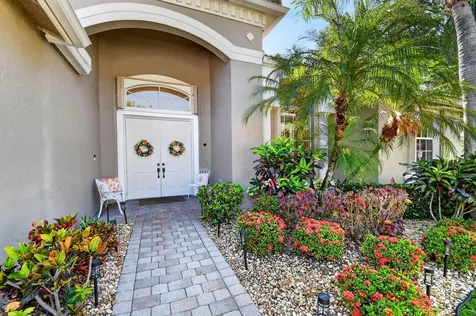 6664 Murano Way Lake Worth FL 33467