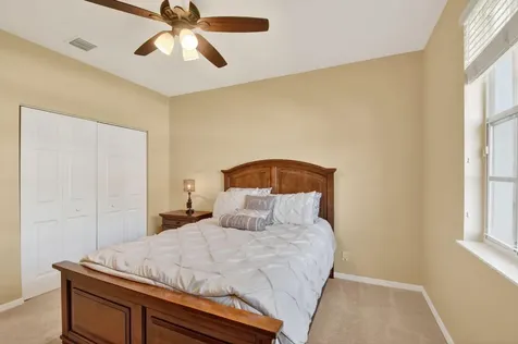 6664 Murano Way Lake Worth FL 33467