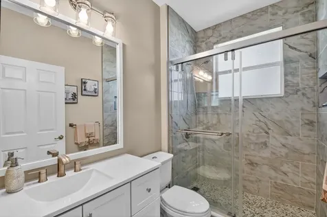 6664 Murano Way Lake Worth FL 33467