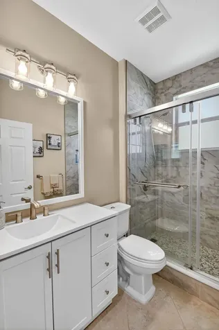 6664 Murano Way Lake Worth FL 33467