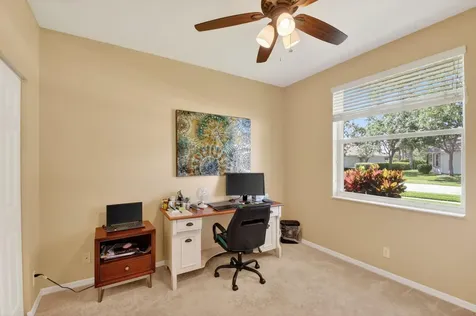 6664 Murano Way Lake Worth FL 33467
