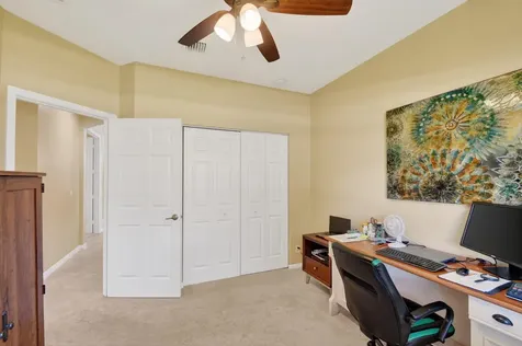 6664 Murano Way Lake Worth FL 33467