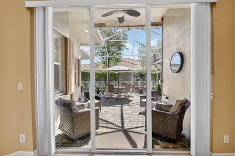 6664 Murano Way Lake Worth FL 33467