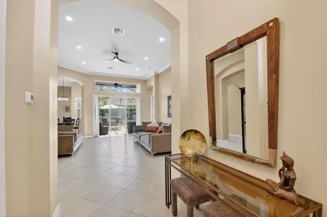 6664 Murano Way Lake Worth FL 33467