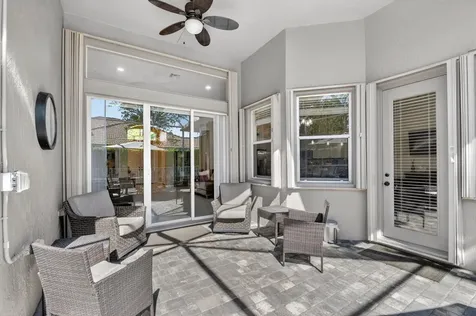 6664 Murano Way Lake Worth FL 33467