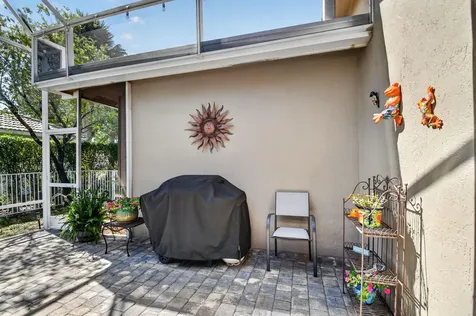 6664 Murano Way Lake Worth FL 33467