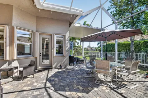 6664 Murano Way Lake Worth FL 33467