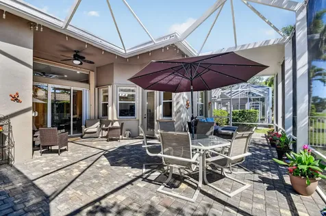6664 Murano Way Lake Worth FL 33467