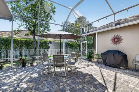 6664 Murano Way Lake Worth FL 33467