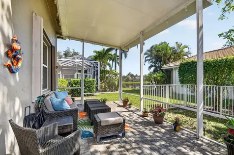 6664 Murano Way Lake Worth FL 33467