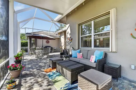 6664 Murano Way Lake Worth FL 33467