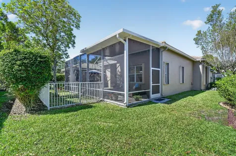 6664 Murano Way Lake Worth FL 33467